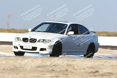 media/Nov-08-2025-Speed Ventures (Sat) [[1c7a6332f5]]/Purple/Session 3 (Turn 1)/